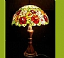 TIFFANY LAMP TB312/FC161646